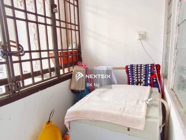 Residential House for sale in Port Klang, Selangor