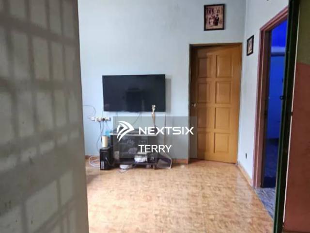 Residential House for sale in Port Klang, Selangor