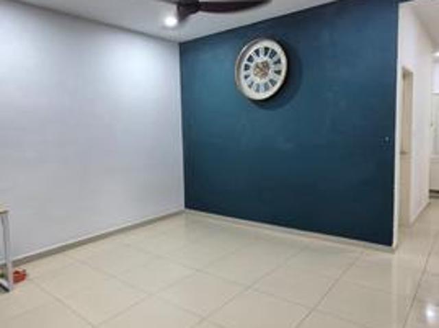 Terraced House for sale in Semenyih, Majlis Perbandaran Kajang