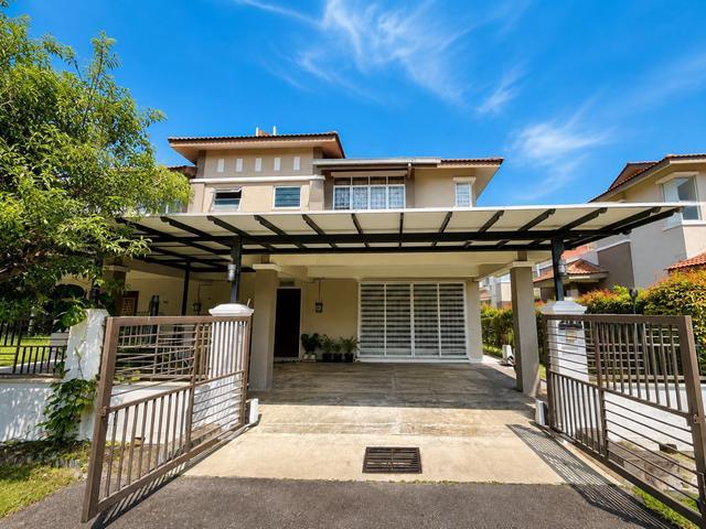 Residential House for sale in Malaka