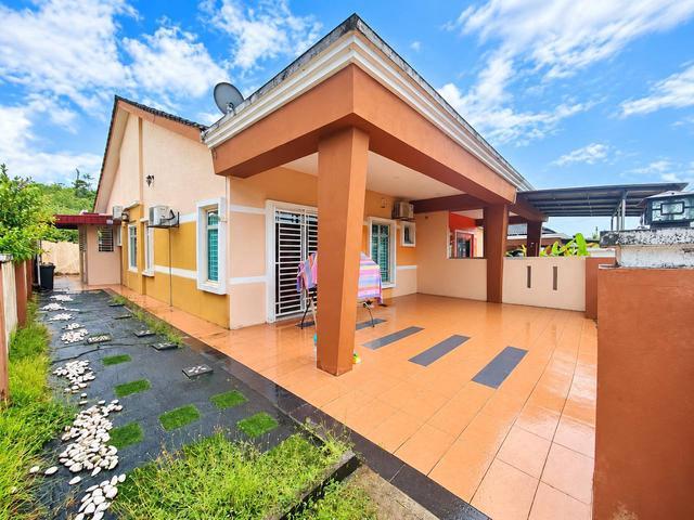 Residential House for sale in Sikamat, Seremban