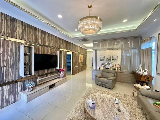 Bungalow for sale in Sendayan Village, Negeri Sembilan