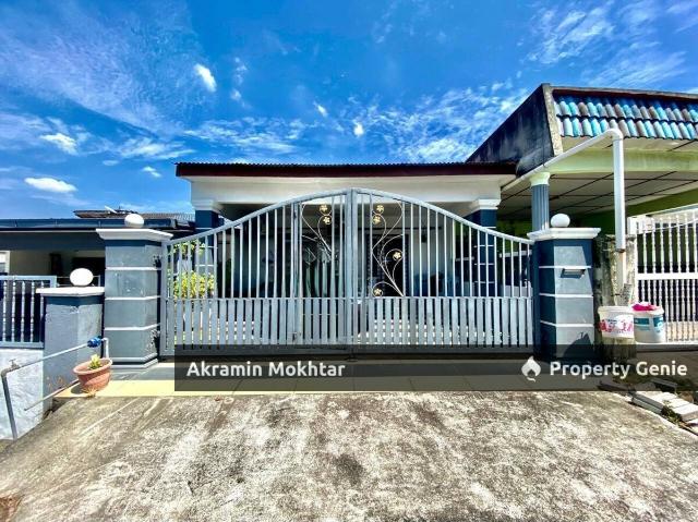 Terraced House for sale in Kajang East, Majlis Perbandaran Kajang
