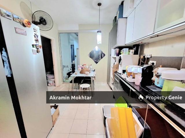 Terraced House for sale in Port Klang, Selangor