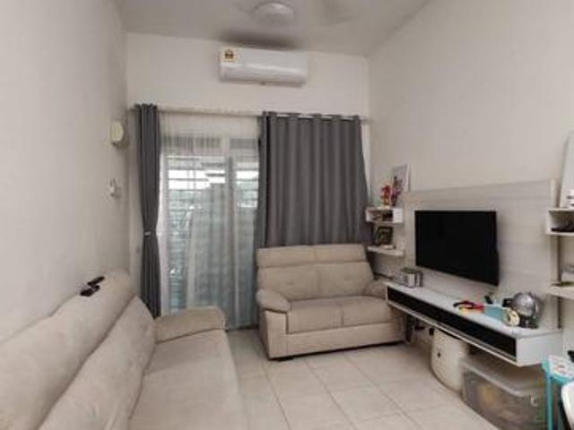 Terraced House for sale in Banting, Selangor
