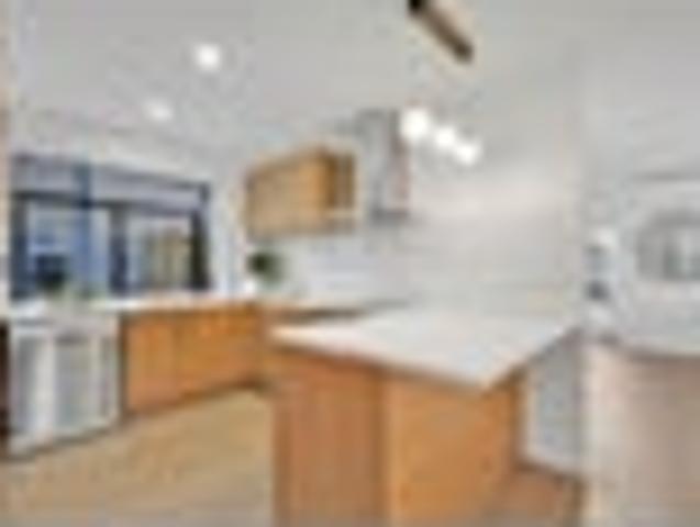 House for sale in Rapanui