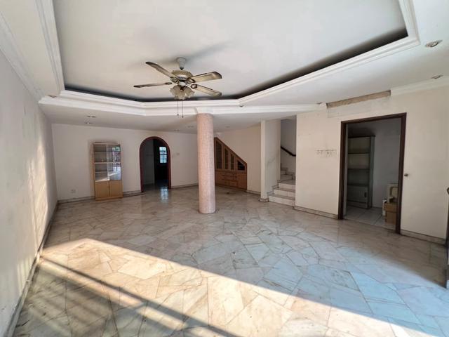 Terraced House for sale in Kepong