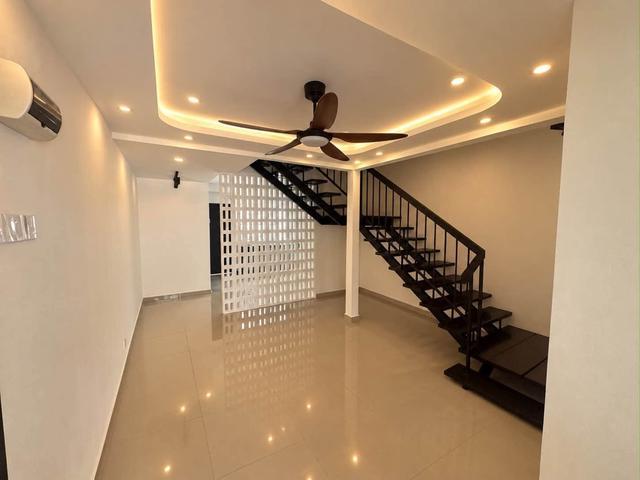 Terraced House for sale in Rasah, Seremban