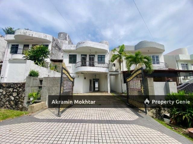 Terraced House for sale in Selangor