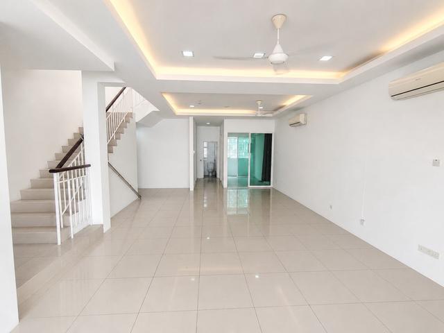 Terraced House for sale in Majlis Perbandaran Kajang, Hulu Langat