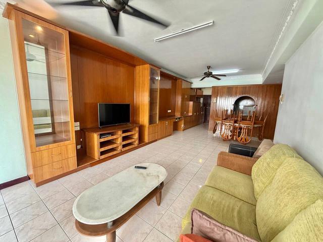 Condominium for sale in Bukit Jalil, Kuala Lumpur