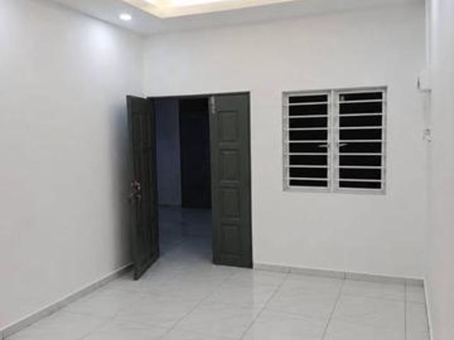 Bungalow for sale in Seremban