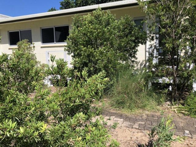 House for sale in Townsville, Queensland
