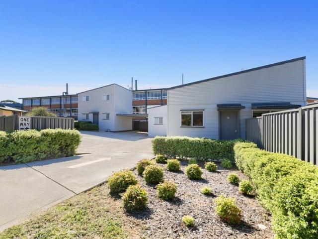 Flat for sale in Bungarby, New South Wales