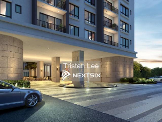 Residential House for sale in Selangor