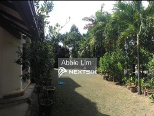 Residential House for sale in Selangor