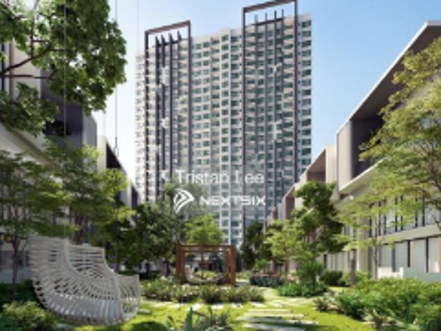 Residential House for sale in Selangor