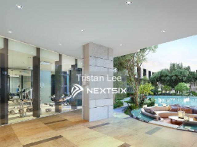 Residential House for sale in Selangor