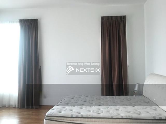 Residential House for sale in Country Heights Damansara, Kuala Lumpur