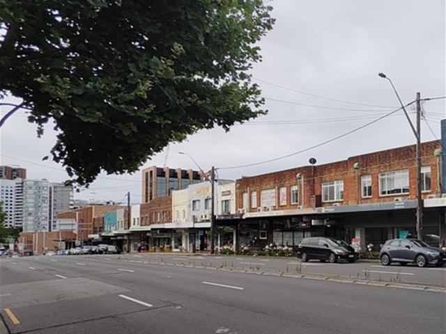 Property for sale in Sydney, New South Wales