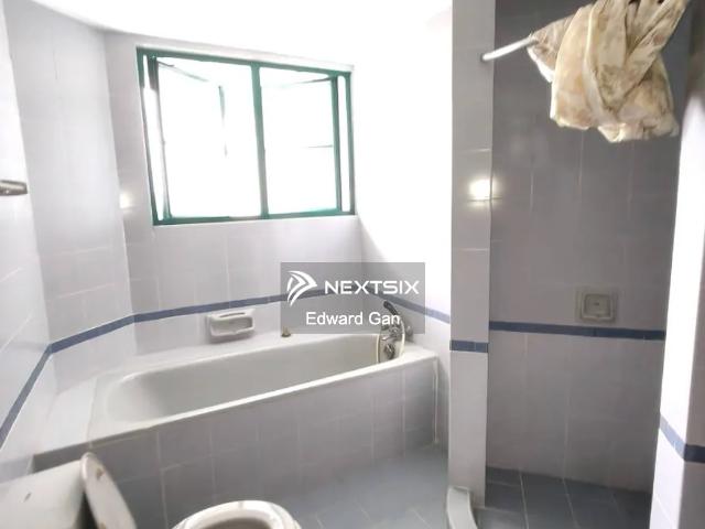 Residential House for sale in Kuantan, Pahang