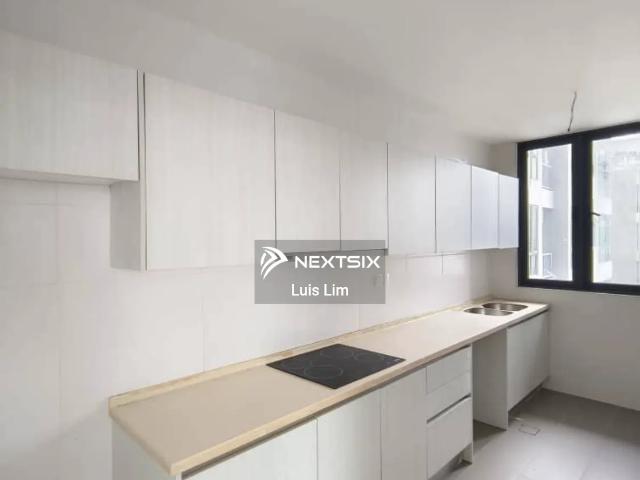 Residential House for sale in Port Klang, Selangor