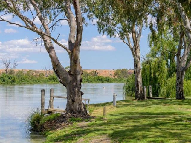 Land for sale in Murray Bridge North, South Australia