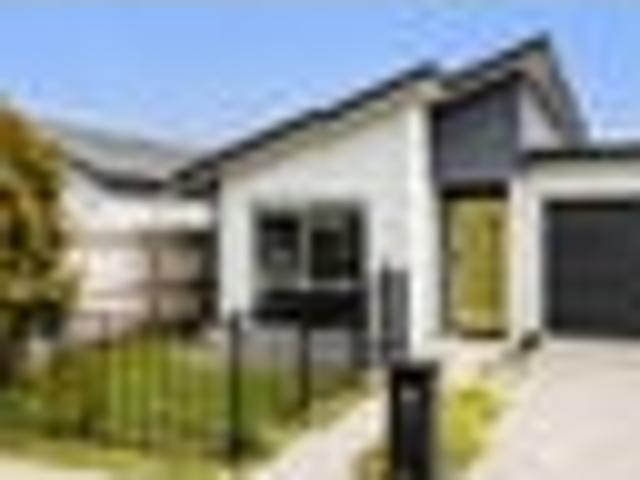 House for sale in Papakura, Oroua County