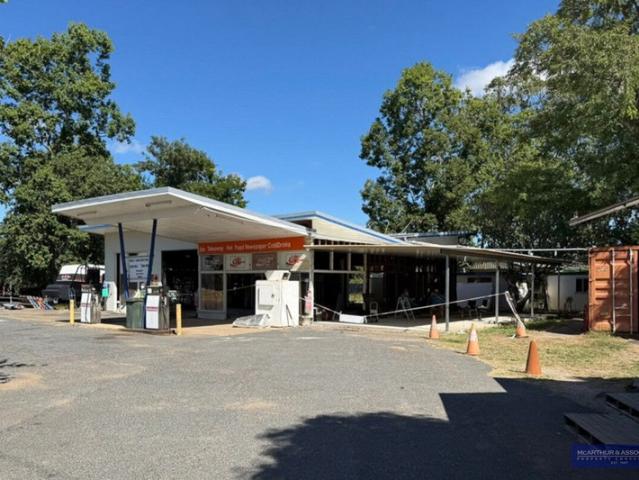 Property for sale in Wowan, Queensland