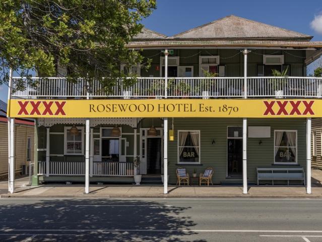 Townhouse for sale in Toombul, Queensland