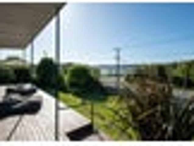 House for sale in Mourea, Bay Of Plenty