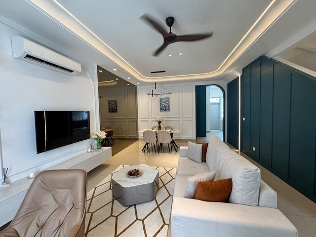 Terraced House for sale in Selangor
