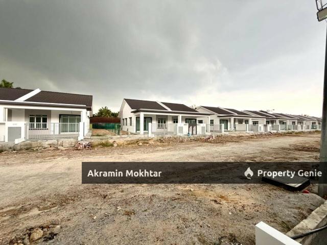 Residential House for sale in Selangor