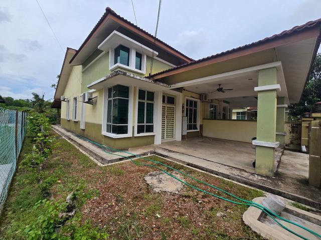 Residential House for sale in Bukit Rambai, Bandaraya Melaka
