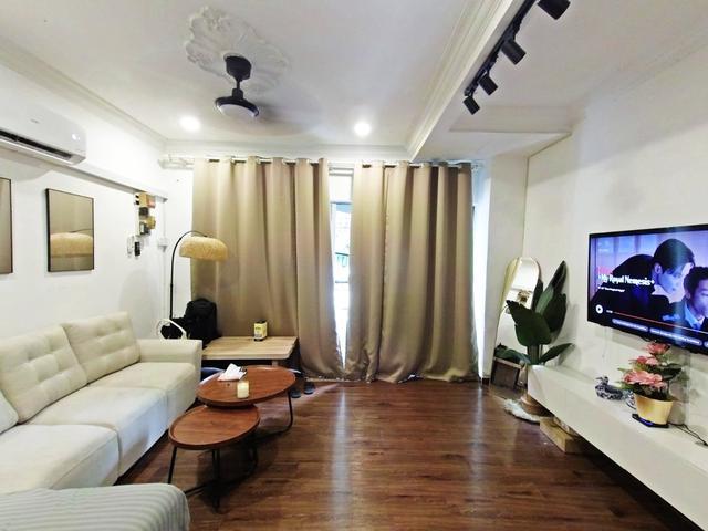 Terraced House for sale in Selayang, Selangor