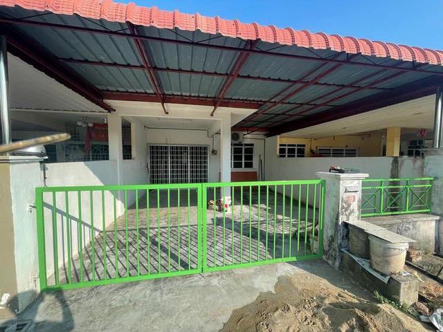 Terraced House for sale in Perak, Kerian