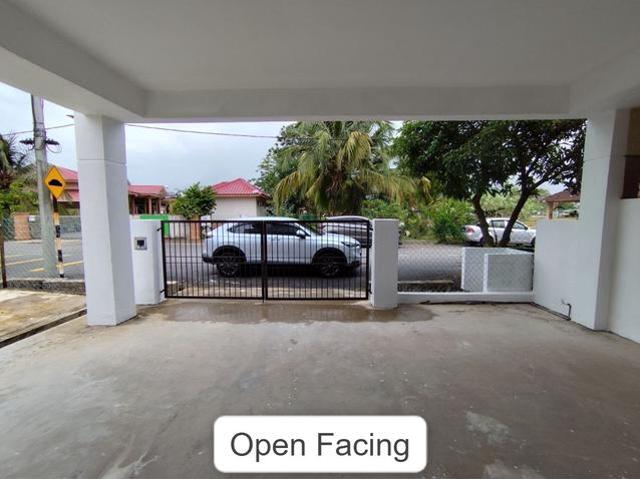 Terraced House for sale in Kuantan, Pahang