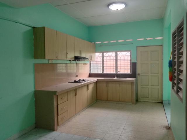 Terraced House for sale in Selangor