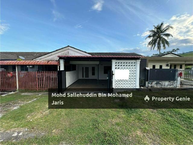 Terraced House for sale in Pahang