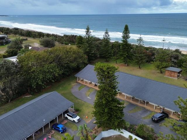 Townhouse for sale in Diamond Beach, Mid-Coast Council