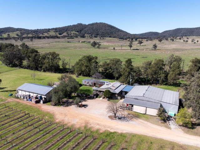 Townhouse for sale in Erudgere, New South Wales