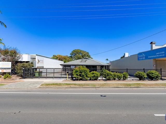 Property for sale in Kallangur, Greater Brisbane
