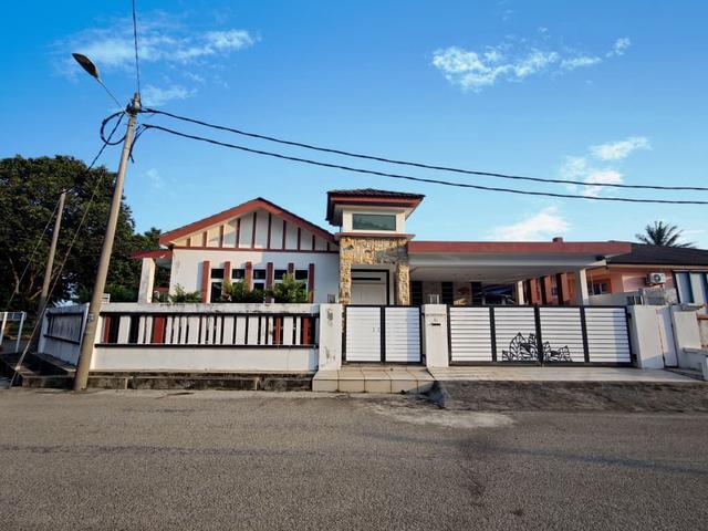 Bungalow for sale in Kampung Balok, Kuantan