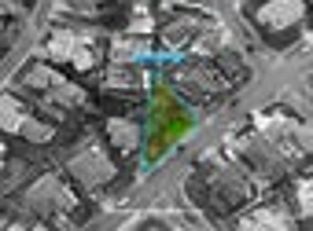 Land for sale in Rapanui