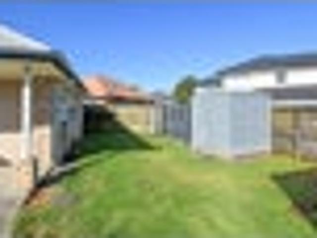 House for sale in Owhata, Oroua County