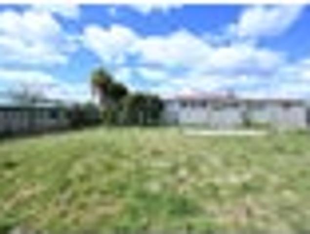 Land for sale in Bay Of Plenty