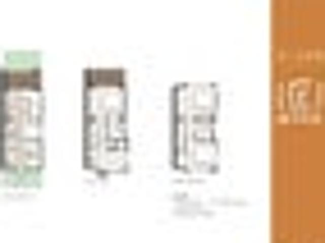 Land for sale in Howick