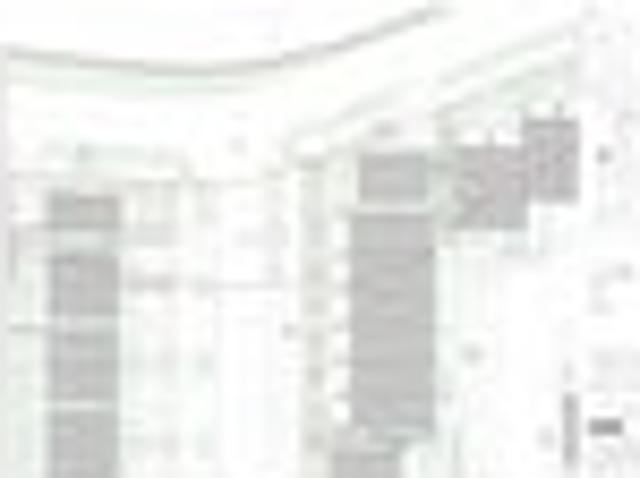 Land for sale in Howick, Oroua County