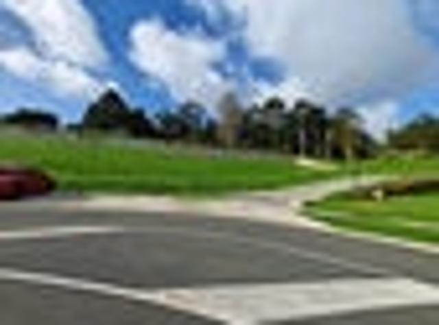 Land for sale in Awhitu, Oroua County