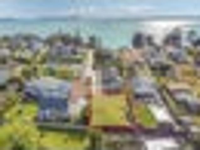 Land for sale in Howick, Oroua County